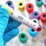 A sharp rise in HIV cases has been reported in Khyber Pakhtunkhwa, with health authorities calling the situation a growing public health challenge.