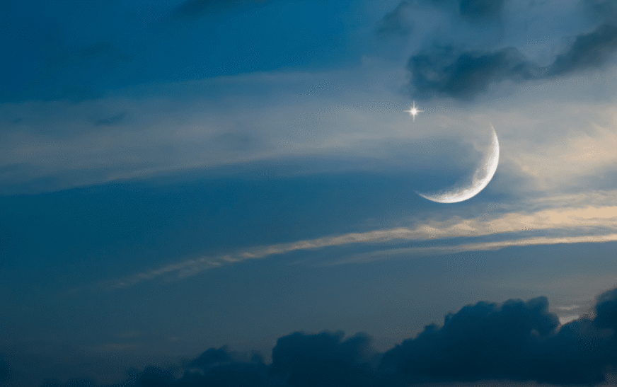 Astronomers have forecast that Eid al-Adha in Pakistan is likely to fall on Wednesday, May 27, 2026, based on lunar calculations, according to scientific estimates.