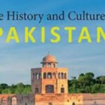 A ban has been imposed on the use of an O-Level textbook titled ‘The History and Culture of Pakistan’ in the federal capital city, instructing all private educational institutions to immediately remove the book from their curriculum.