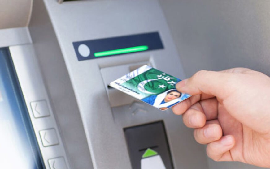 The International Monetary Fund (IMF) has proposed an increase in the Benazir Income Support Program (BISP) monthly payouts from Rs 14,500 to Rs 20,000, according to government sources.