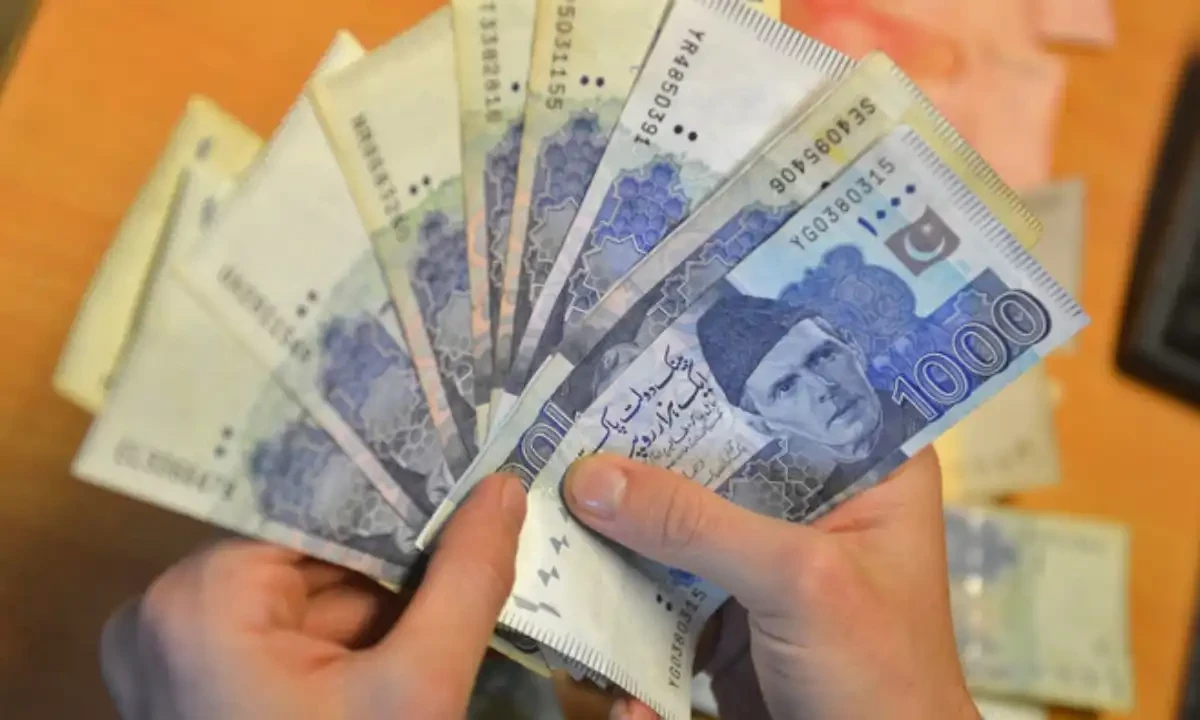 Big relief for investors as savings scheme returns increase