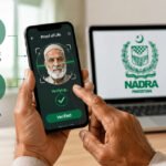 The federal government has announced the launch of a modern digital life certificate system aimed at simplifying pension verification for over 1.7 million pensioners across Pakistan.