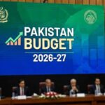 The federal government is considering a proposal to increase salaries of government employees by 10% in the upcoming budget for fiscal year 2026–27, according to official sources.