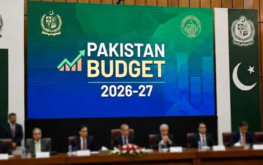 The federal government is considering a proposal to increase salaries of government employees by 10% in the upcoming budget for fiscal year 2026–27, according to official sources.