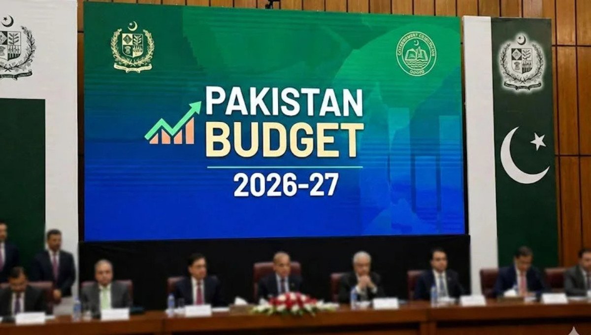 Budget 2026–27 may bring relief for govt employees