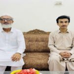 Bilal, the son of a Naib Qasid (peon) at the District Commissioner’s office in Buner, has secured the top position in Khyber Pakhtunkhwa and the 18th position nationwide in the highly competitive Civil Services Examination (CSS).
