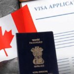 Canadian authorities have announced significant changes to the country’s immigration framework, introducing stricter rules aimed at enhancing transparency, security, and oversight within the system.