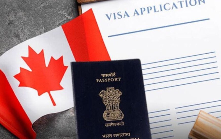 Canadian authorities have announced significant changes to the country’s immigration framework, introducing stricter rules aimed at enhancing transparency, security, and oversight within the system.