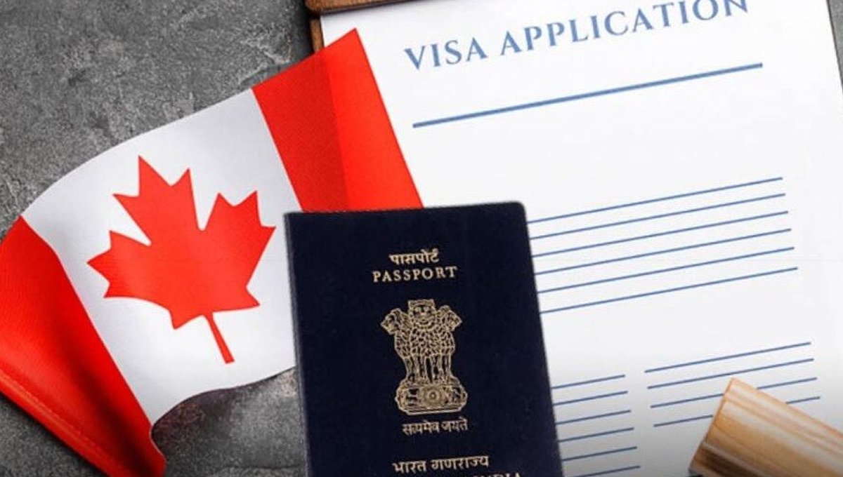 Canada tightens immigration rules, issues warning to applicants