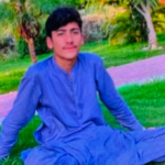 Charsadda
