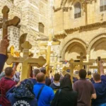 Christians