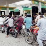 A discrepancy has surfaced in the Khyber Pakhtunkhwa (KP) Government motorcycle relief programme after a beneficiary reportedly received Rs100 instead of the officially announced Rs2,200.