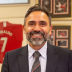 Dr Riaz