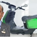 Prime Minister Shehbaz Sharif has issued key directives for the provision of electric bikes to young people under the Prime Minister Youth Program, highlighting the government’s focus on education, skills development, and employment opportunities.