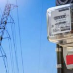 The Federal Government rejected reports indicating the scrapping of subsidy on the first 200 units of electricity, stating such claims are “baseless” according to the Ministry of Energy. The ministry stated that there were no plans at all to remove subsidies on electricity usage.
