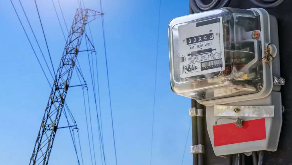 Electricity subsidy safe, Govt clears air on rumours