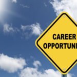 The Food and Agriculture Organization (FAO) has offered some new employment opportunities for individuals interested in working in the field of international development and agriculture.