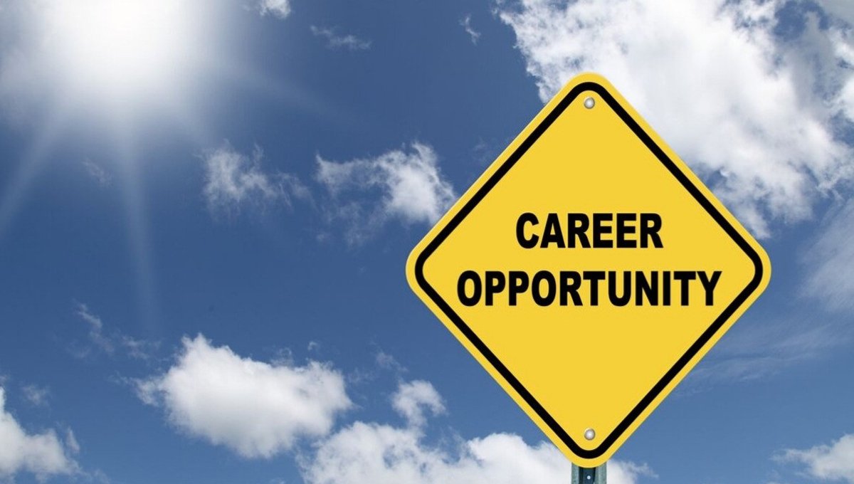 Exciting career opportunities announced for aspiring professionals at FAO