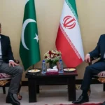 The Washington Post has claimed that Field Marshal Asim Munir played a “pivotal role” in reducing tensions between the United States and Iran and in helping finalize the draft framework of a peace agreement.