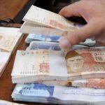 Ahead of the federal budget for 2026-27, government employees and pensioners may see a significant financial relief as the government considers increasing salaries and pensions.