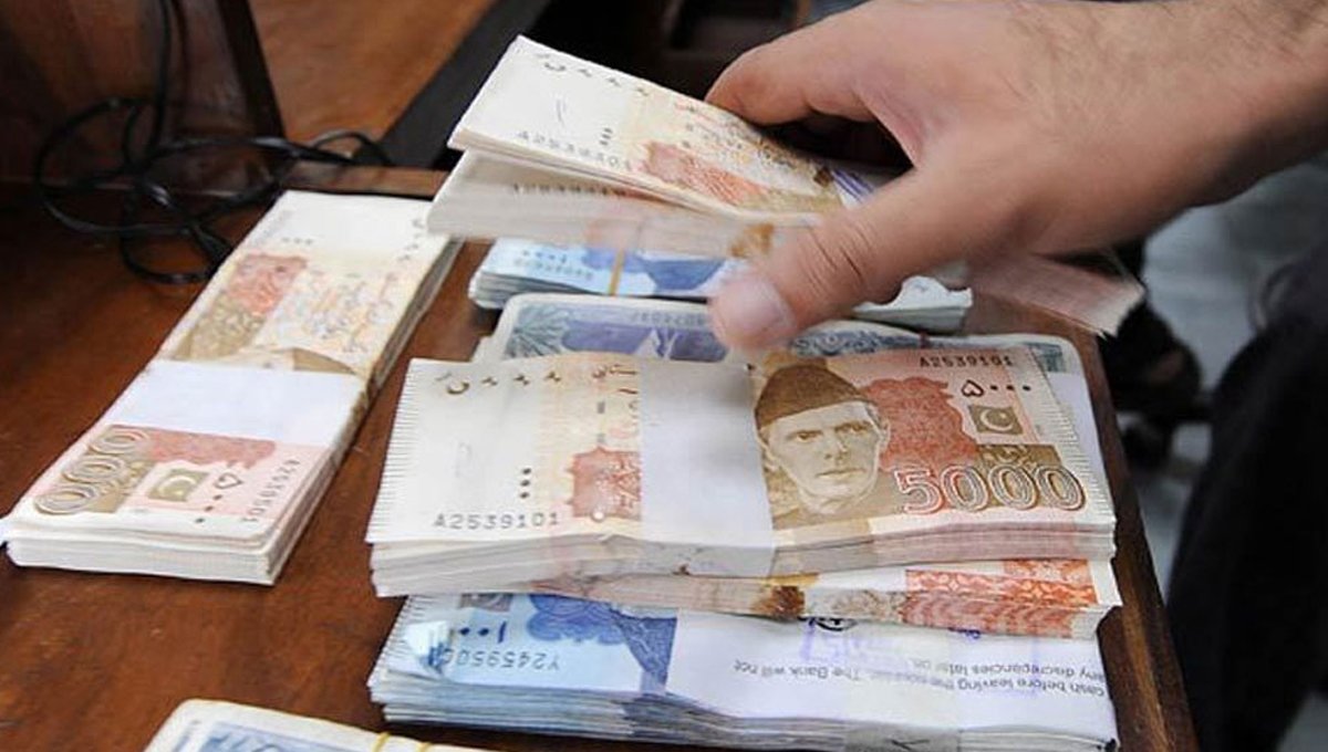 Good news for government employees: Salary, Pension hikes expected soon