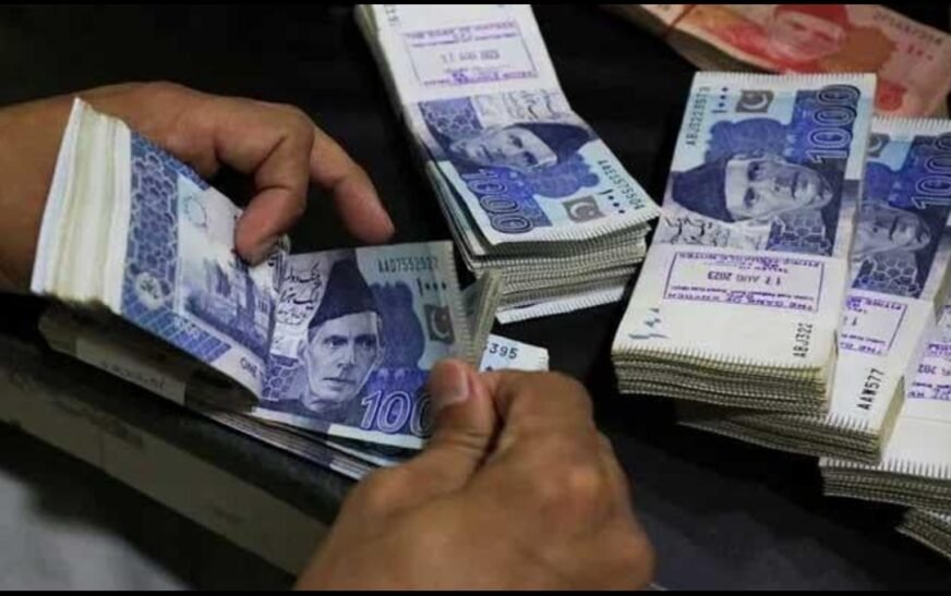 The federal government is considering a major relief package for the salaried class in the upcoming budget for fiscal year 2026–27, according to official sources.