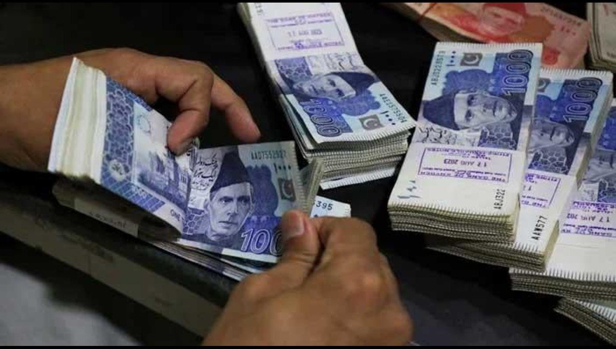 Good news for salaried class as relief package under review in upcoming budget