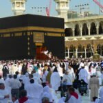 The Saudi Ministry of Hajj and Umrah has announced the schedule for the new Umrah season 1448 Hijri, providing important dates for pilgrims worldwide wishing to perform Umrah.