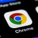 It is important that if you use Google Chrome as your web browser, you update it right away because Google has just released a new update for the popular web browser to patch several security flaws in the program.