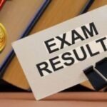 Initial dates for the announcement of matriculation annual examination results across Punjab have been finalised, bringing clarity for students, parents and educational institutions awaiting the outcome.