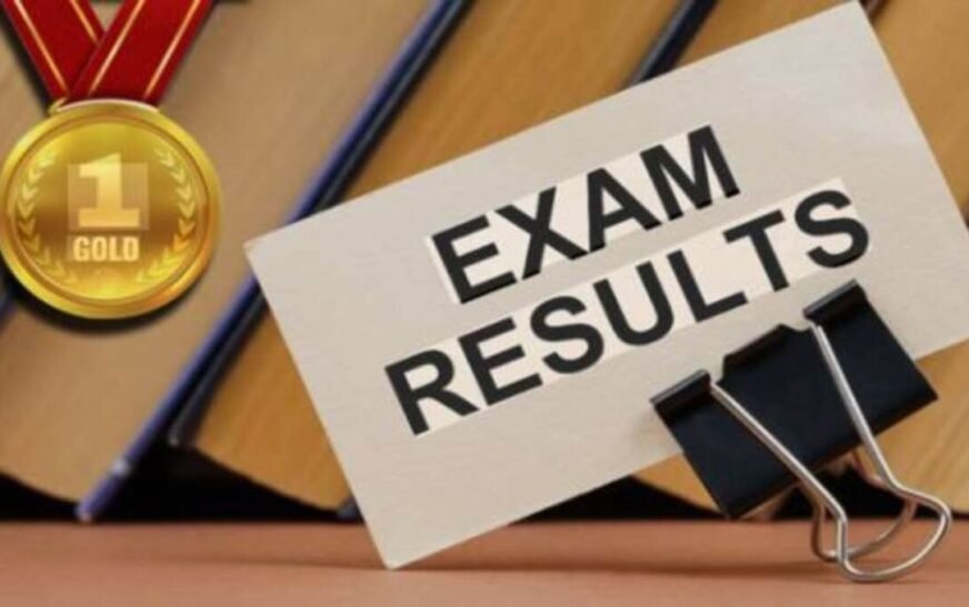 Initial dates for the announcement of matriculation annual examination results across Punjab have been finalised, bringing clarity for students, parents and educational institutions awaiting the outcome.