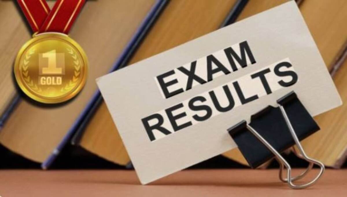 Govt announces dates for Matric annual examination results