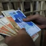The Punjab government has announced that salaries and pensions for government employees and pensioners will be disbursed ahead of Eid al-Adha.