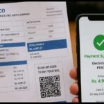 The government has introduced a new QR code-based system to streamline electricity subsidy distribution for low-consumption domestic users under the Federal Cross Subsidy Program 2026.