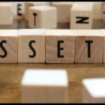 The government has decided to introduce a comprehensive asset declaration system for senior public officials by December 2026 as part of broader anti-corruption and transparency reforms.