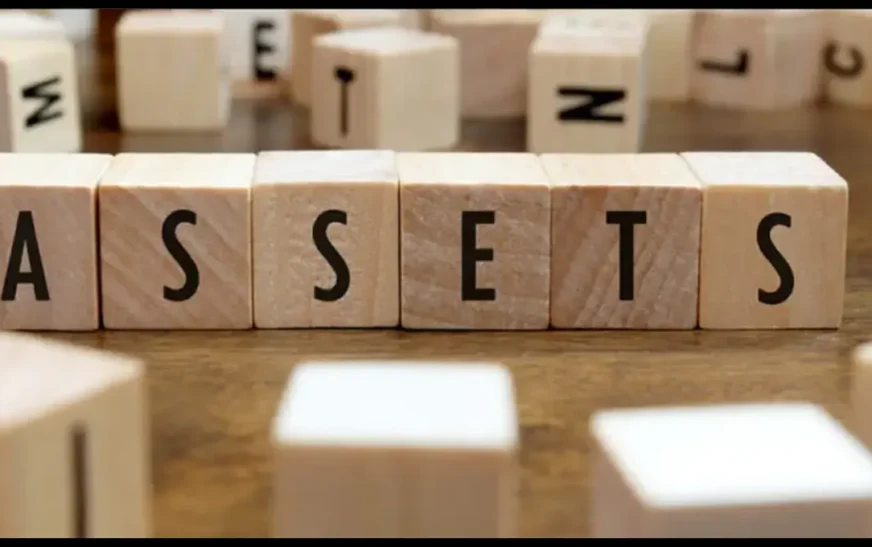The government has decided to introduce a comprehensive asset declaration system for senior public officials by December 2026 as part of broader anti-corruption and transparency reforms.