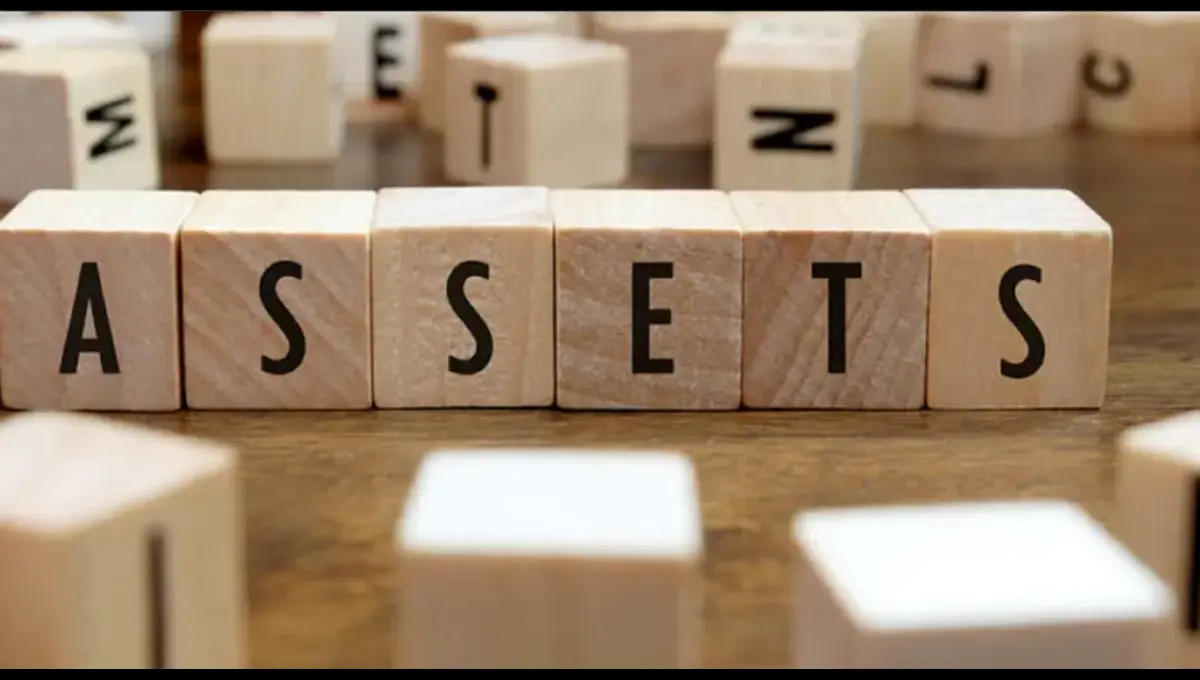 Govt to publicly declare assets of senior officials by December