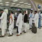The Bureau of Immigration and Overseas Employment has issued important guidelines for Pakistanis seeking jobs abroad, warning against trusting verbal promises from employers.