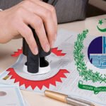 The Higher Education Commission (HEC) has increased the fees for degree attestation from 1,000 to 3,000 rupees.