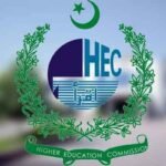 A new annual review by the Higher Education Commission (HEC) has raised serious concerns over the academic and research performance of universities in Khyber Pakhtunkhwa, according to the findings for the financial year 2024–25.