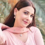 Hina Altaf