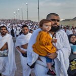 Pakistani pilgrims are expected to spend approximately Rs 9.54 billion on Qurbani (animal sacrifice) during the upcoming Hajj season, according to official estimates.