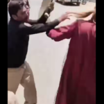 Haripur transgender