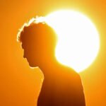 Heatwave to grip most parts of country, PMD warns