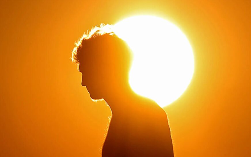 Heatwave to grip most parts of country, PMD warns