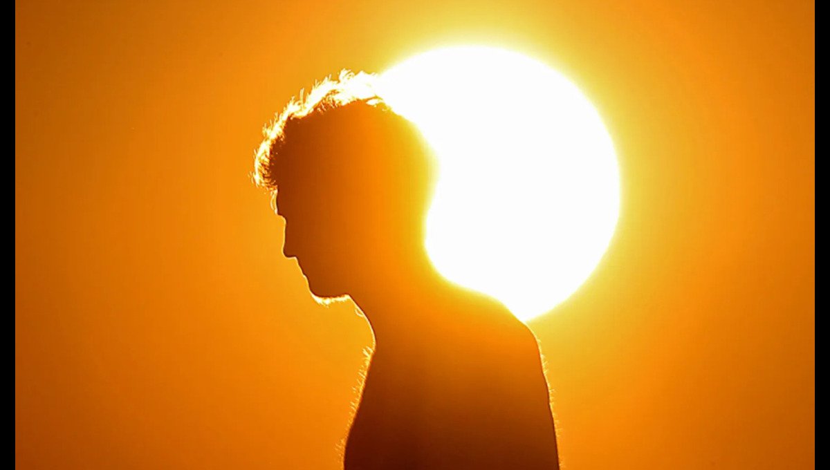 Heatwave to grip most parts of country, PMD warns