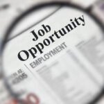 The Punjab Home Department has announced new job opportunities for skilled and enthusiastic candidates in its Project Media Think Tank: Resilience and Counter-Narrative Initiative.