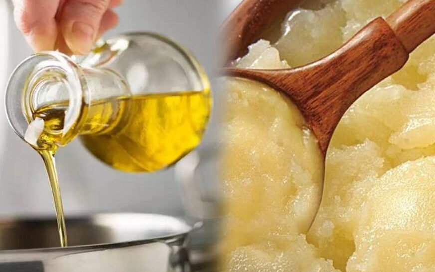 Prices of essential daily-use items such as ghee, cooking oil, and flour have once again increased across Pakistan, placing additional strain on household budgets.