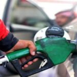 The government has earned 12 trillion PKR through the petroleum levy from its citizens for the period of nine months of the current financial year, according to documents presented in the National Assembly.