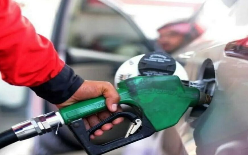 The government has earned 12 trillion PKR through the petroleum levy from its citizens for the period of nine months of the current financial year, according to documents presented in the National Assembly.